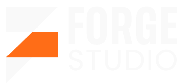 Forge Studio